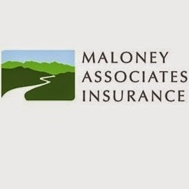 Maloney Associates Insurance | 188 Main St, New London, NH 03257, USA | Phone: (603) 277-9500