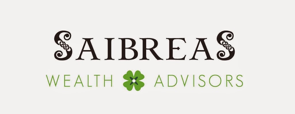 Saibreas Wealth Advisors - Michael Conley | suite 110 24500, Chagrin Blvd, Beachwood, OH 44122, USA | Phone: (216) 239-1158