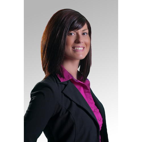 Farmers Insurance - Amanda Kerestman | 414 Bacon Rd, Painesville, OH 44077, USA | Phone: (440) 951-1977