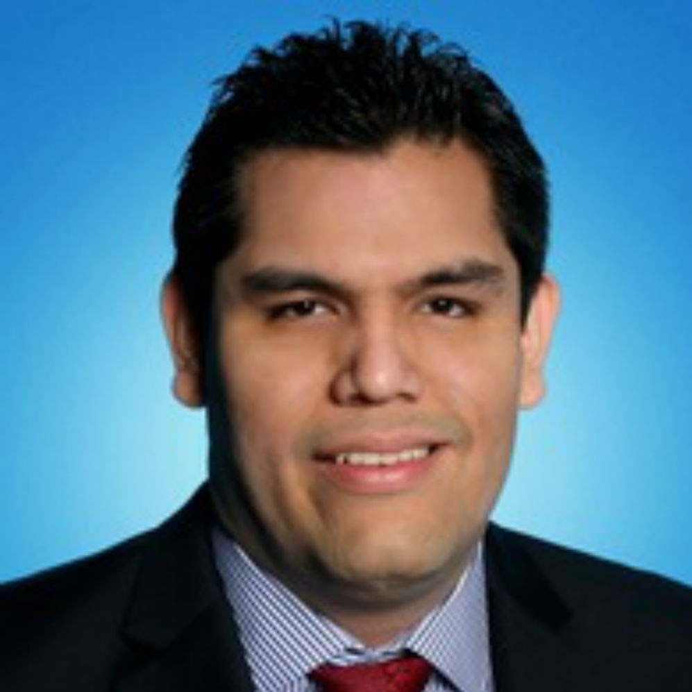 Manuel Sanchez: Allstate Insurance | 1317 Paterson Plank Rd, Secaucus, NJ 07094, USA | Phone: (201) 867-2287