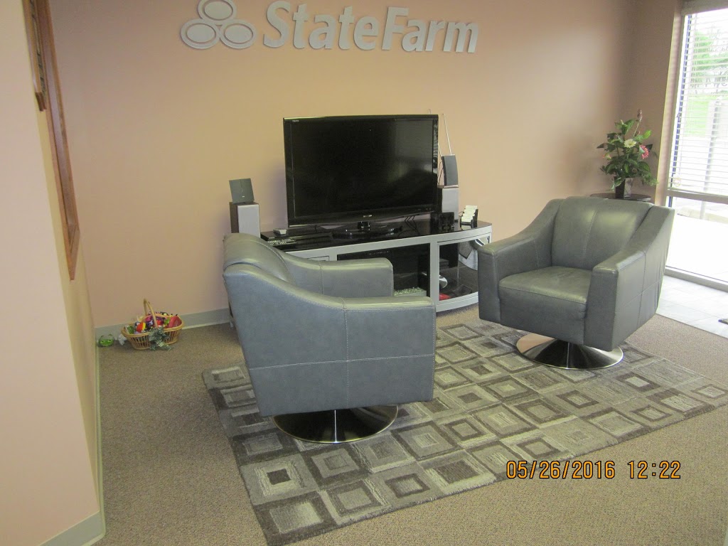 Judy Hafner - State Farm Insurance Agent | 2025 SW Urish Rd #102, Topeka, KS 66615, USA | Phone: (785) 272-5444