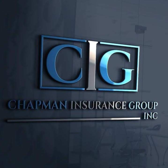 Nationwide Insurance: Chapman Insurance Group Inc. | 1123 Washington St SW, Covington, GA 30014, USA | Phone: (770) 922-5740