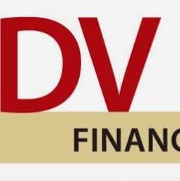 DV Financial | 2763 86th St, Urbandale, IA 50322, USA | Phone: (515) 255-3354