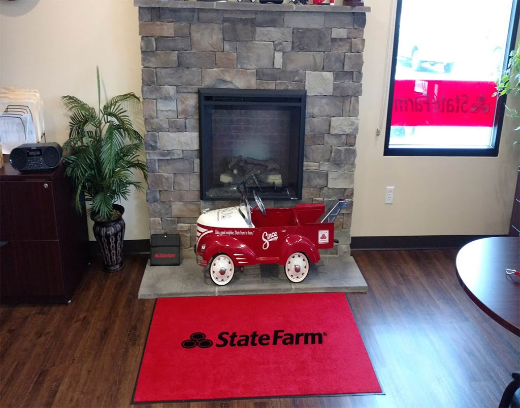 Dave Arce - State Farm Insurance Agent | 12213 Telegraph Rd, Taylor, MI 48180, USA | Phone: (734) 250-7284