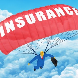 Brian Parkinson Insurance Agencies | 21765 47b Ave, Langley City, BC V3A 8T2, Canada | Phone: (604) 534-3595