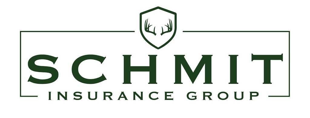 Schmit Insurance Group | 1159 Gilmore Ave #1, Winona, MN 55987, USA | Phone: (507) 458-0007