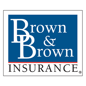 Brown & Brown Insurance Agency of Virginia | 8570 Magellan Pkwy #1100, Richmond, VA 23227, USA | Phone: (804) 627-1000