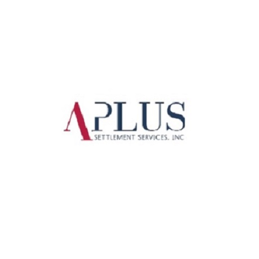 A Plus Settlement Services Inc | 263 Lincoln Way E, Chambersburg, PA 17201, USA | Phone: (717) 753-3620