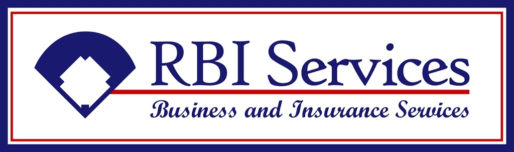 RBI SERVICES LLC | 10035 Sliding Hill Rd # 6, Ashland, VA 23005, USA | Phone: (804) 677-9516