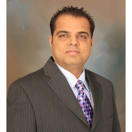 Farmers Insurance - Amit Handa | 3883 Rogers Bridge Rd Ste 304a, Duluth, GA 30097, USA | Phone: (770) 910-9985