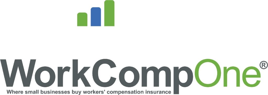 WorkCompOne | 44 Clinton St, Hudson, OH 44236, USA | Phone: (800) 416-0285