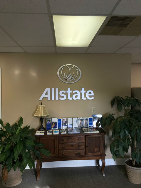 Dan Carlisle: Allstate Insurance | 2008 Old Montgomery Hwy, Birmingham, AL 35244, USA | Phone: (205) 985-4747