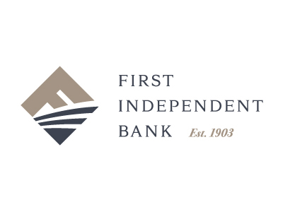 First Independent Bank | 105 Market St, Marshall, MN 56258, USA | Phone: (507) 537-1584