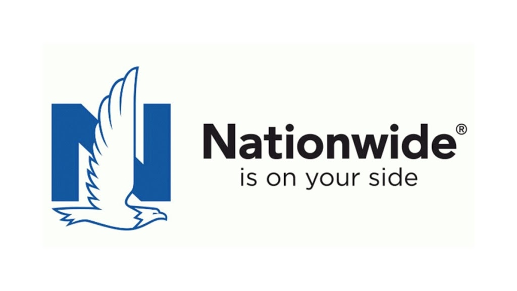 Gaffney Insurance Agency & Financial Services LLC | 180 Belvedere Dr N #11, Gallatin, TN 37066, USA | Phone: (615) 452-5588