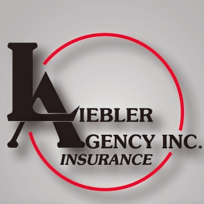 Liebler Agency, Inc. | 100 S Main St, Yale, MI 48097, USA | Phone: (810) 387-4214