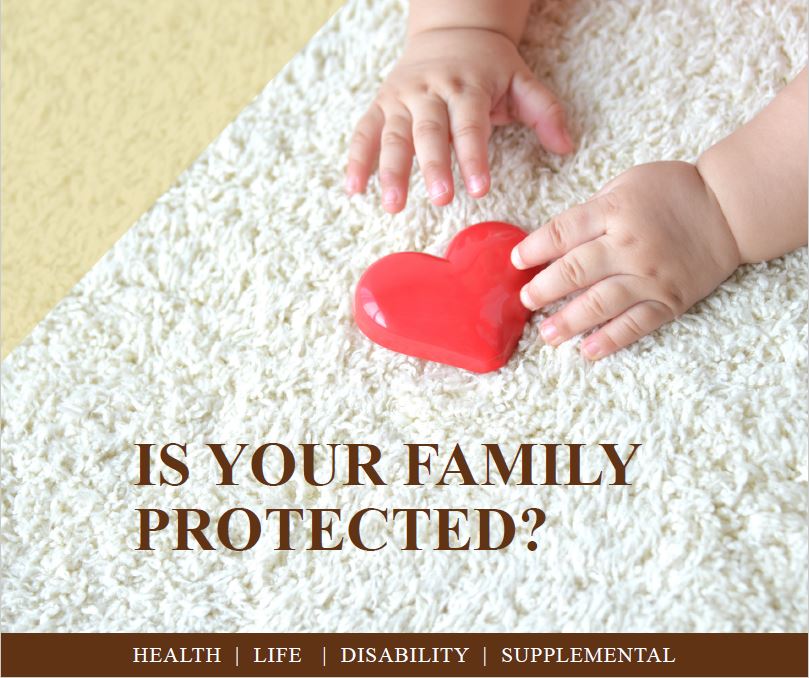 JH Insurance Group - Health Insurance - Life Insurance | 136 Haven St #134, Reading, MA 01867, USA | Phone: (781) 944-9554