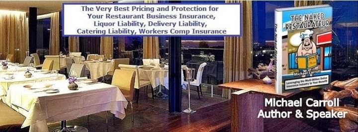 The Best Restaurant Owners Insurance, LLC | 2211 River Rd #204, Maumee, OH 43537, USA | Phone: (866) 794-0101