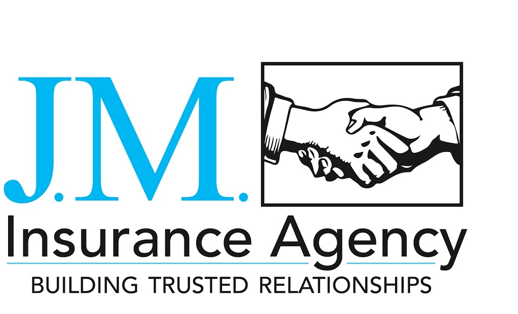 J.M. Insurance Agency, Inc. | 118 N Greenwood St, Lebanon, TN 37087, USA | Phone: (615) 547-6161