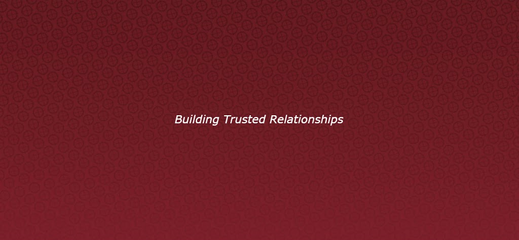 Benchmark Insurance | 515 Executive Campus Dr #140, Westerville, OH 43082, USA | Phone: (614) 891-7791