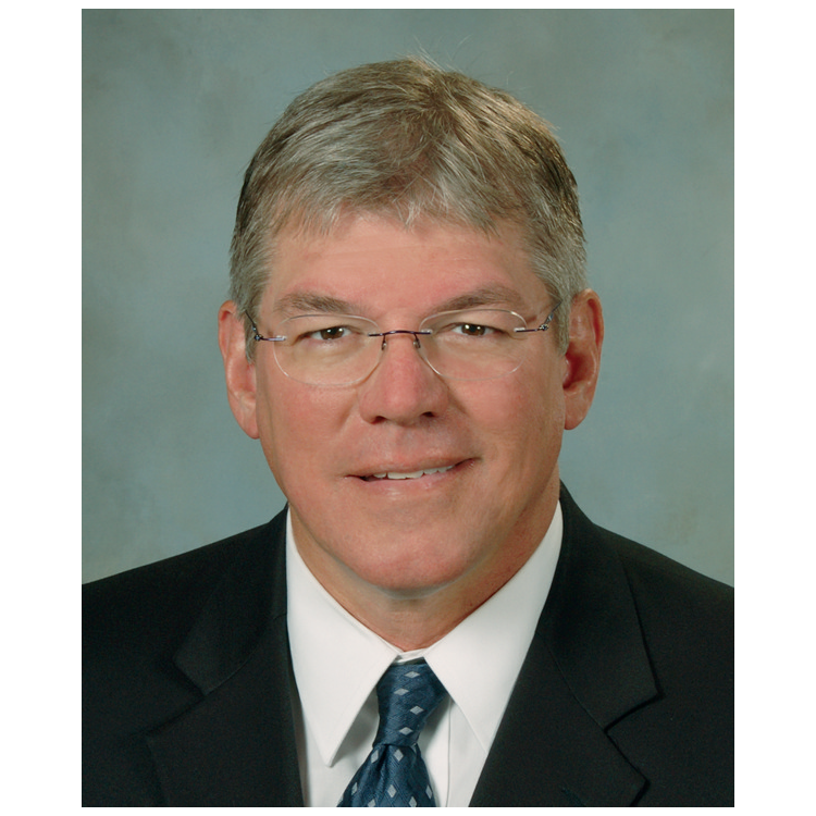 Ray Crabtree - State Farm Insurance Agent | 179 Eastern Heights Shp Ctr, Huntington, WV 25705, USA | Phone: (304) 736-8181