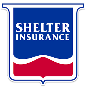 Shelter Insurance - Richard Hayden, JR. | 8120 Dream St Ste D, Florence, KY 41042, USA | Phone: (859) 372-0300