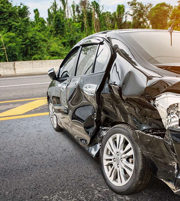 Liability Auto Insurance Company | 376 Boylston St Ste 501, Boston, MA 02116, USA | Phone: (617) 892-4202