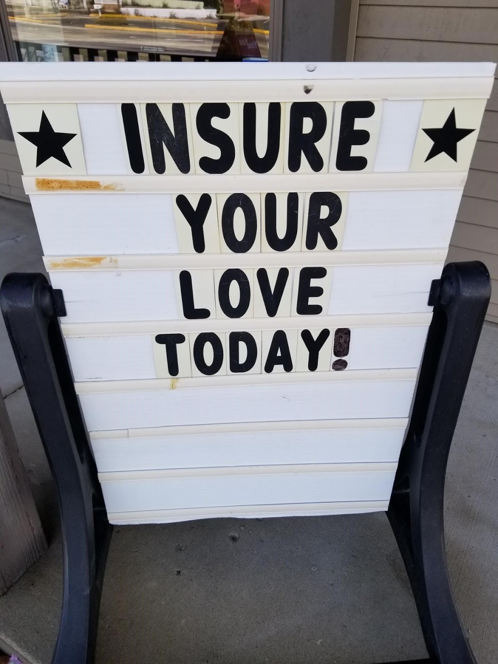 American Family Insurance - Steven Strassburg Agency Inc | 3315 Calumet Ave Ste D, Manitowoc, WI 54220, USA | Phone: (920) 686-1571