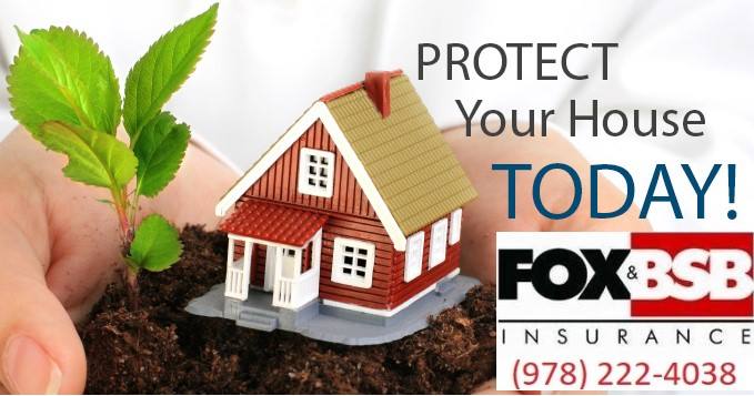 Fox & BSB Insurance Agency | 645 Broadway, Everett, MA 02149, USA | Phone: (978) 222-4038