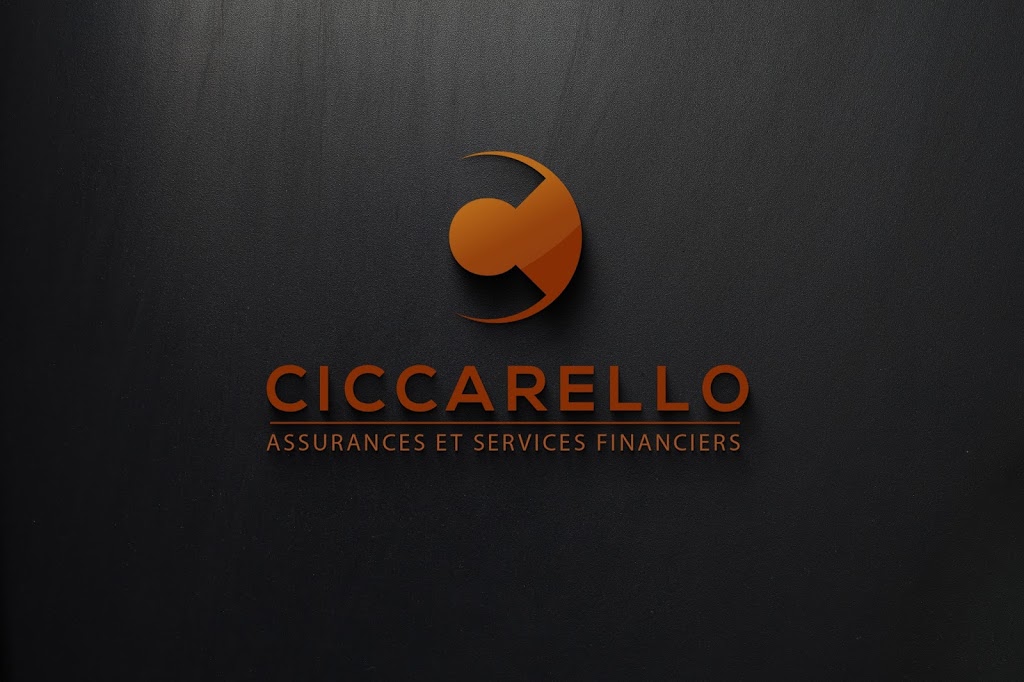 Ciccarello Assurances et Services Financiers | 5305 Boul Notre-Dame Suite 204, Laval, QC H7W 4T8, Canada | Phone: (514) 253-8960