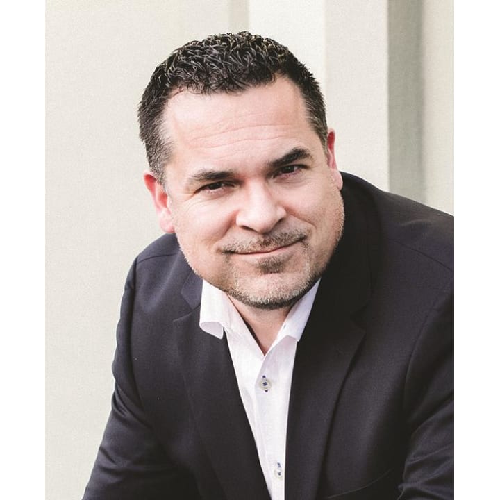 Jeremiah Stephen - State Farm Insurance Agent | 301 E McLoughlin Blvd Suite b, Vancouver, WA 98663, USA | Phone: (360) 695-4408