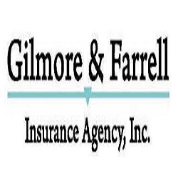 Gilmore & Farrell Insurance | 525 Bernardston Rd, Greenfield, MA 01301, USA | Phone: (413) 773-3686