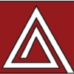 Alpha Title & Closing | 2450 Atlanta Hwy #1904, Cumming, GA 30040, USA | Phone: (770) 777-6650