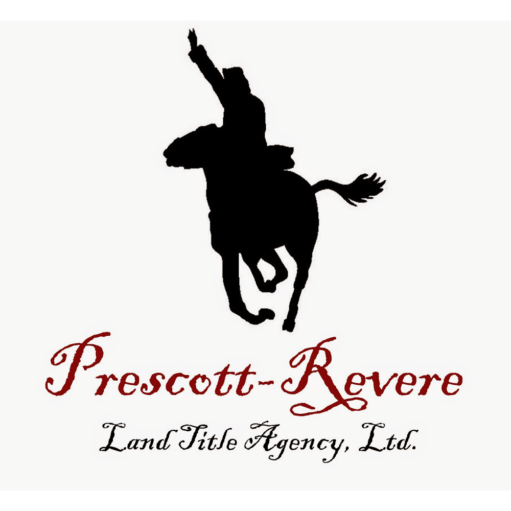 Prescott-Revere Land Title | 3310 Kent Rd # 21, Stow, OH 44224, USA | Phone: (330) 689-1776