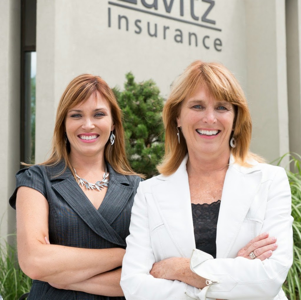 Zavitz Insurance | 439 Dundas St, London, ON N6B 1W1, Canada | Phone: (888) 347-2437