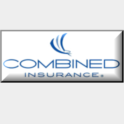 Combined Insurance | 4 North Hewitt Road, Ypsilanti, MI 48197, USA | Phone: (734) 330-0593