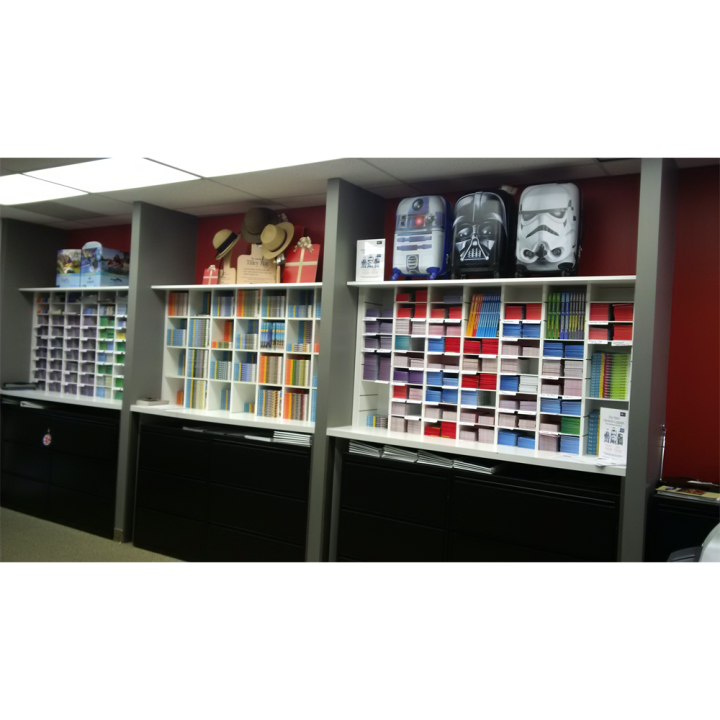 CAA Store - Sarnia | 1095 London Rd, Sarnia, ON N7S 1P2, Canada | Phone: (519) 344-8686