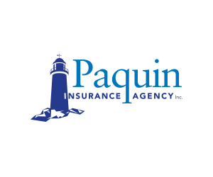 Paquin Insurance Agency, Inc. | 651 Main Rd, Tiverton, RI 02878, USA | Phone: (401) 624-6603