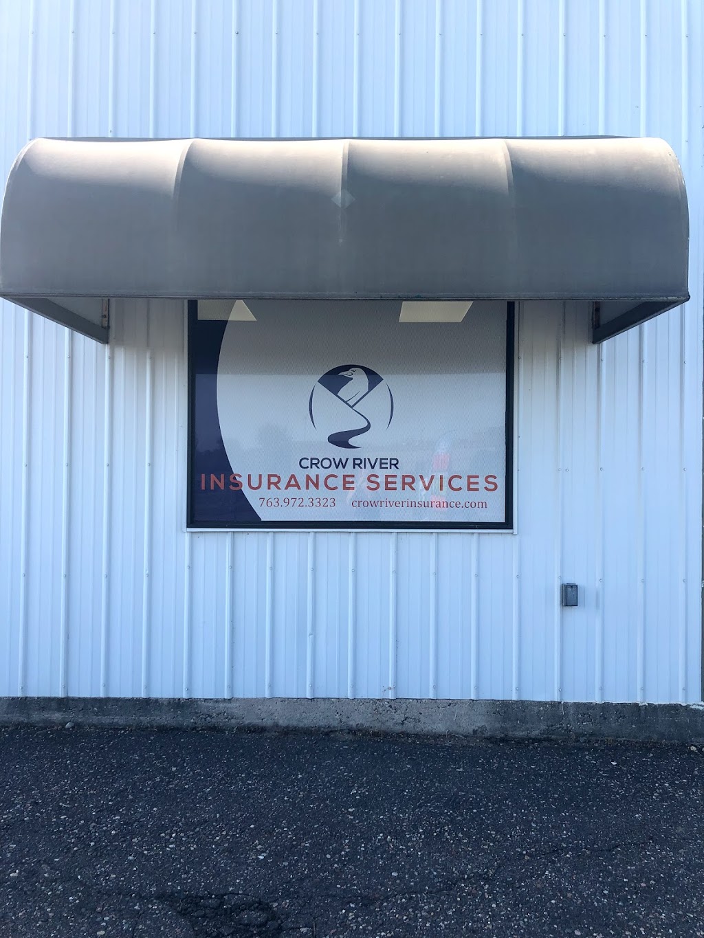 Crow River Insurance Services | 5603 US-12 Suite 2, Delano, MN 55328, USA | Phone: (763) 972-3323