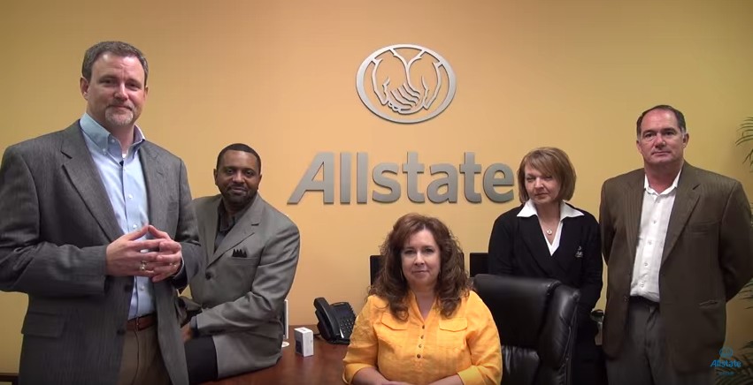 Bryan Sheffield: Allstate Insurance | 1905 Indian Lake Dr Ste A, Birmingham, AL 35244, USA | Phone: (205) 987-2324