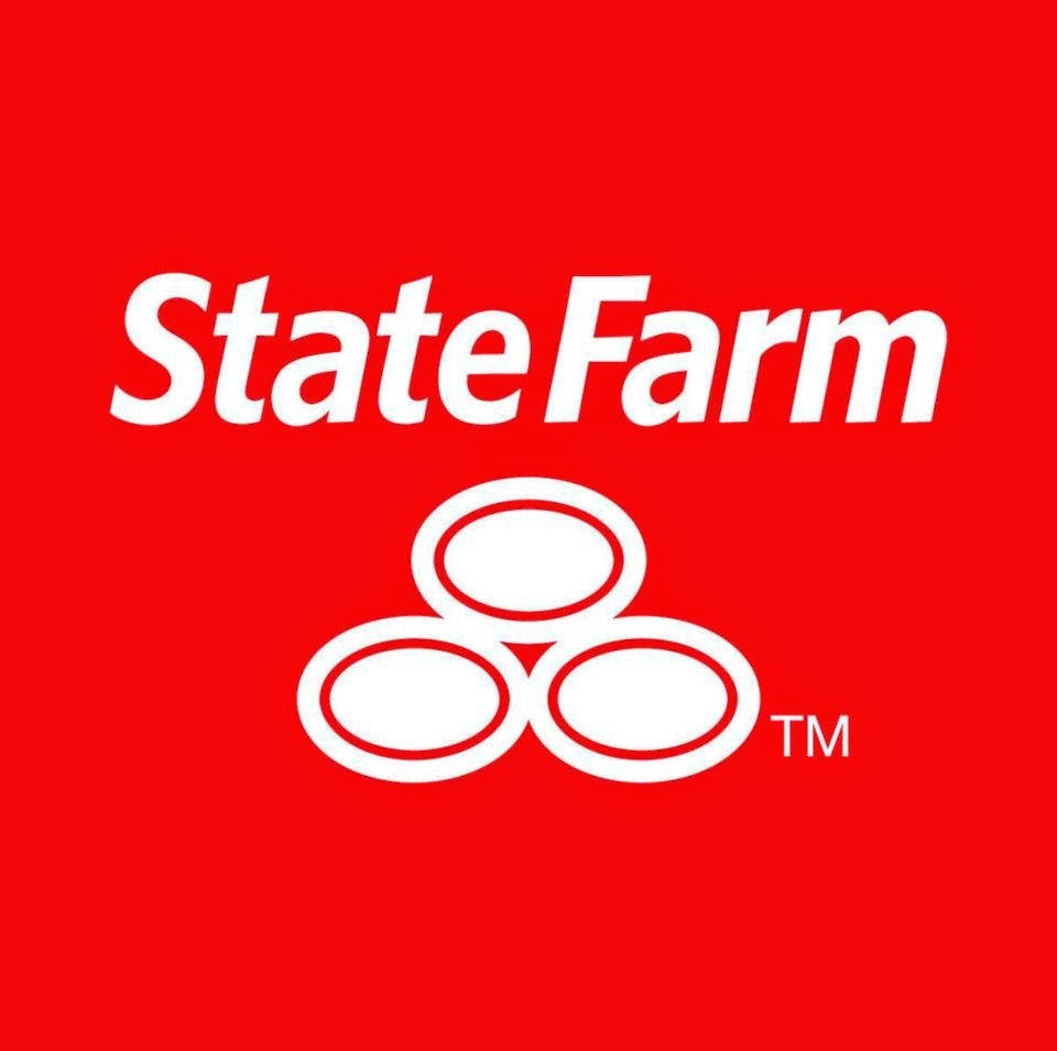 Paul Huberty - State Farm Insurance Agent | 200 W Main St, Lena, WI 54139, USA | Phone: (920) 829-5555