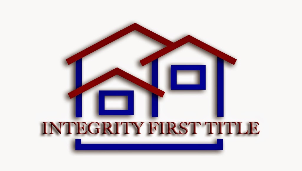 Integrity First Title | 654 Linden St, Clermont, FL 34711, USA | Phone: (352) 243-0022