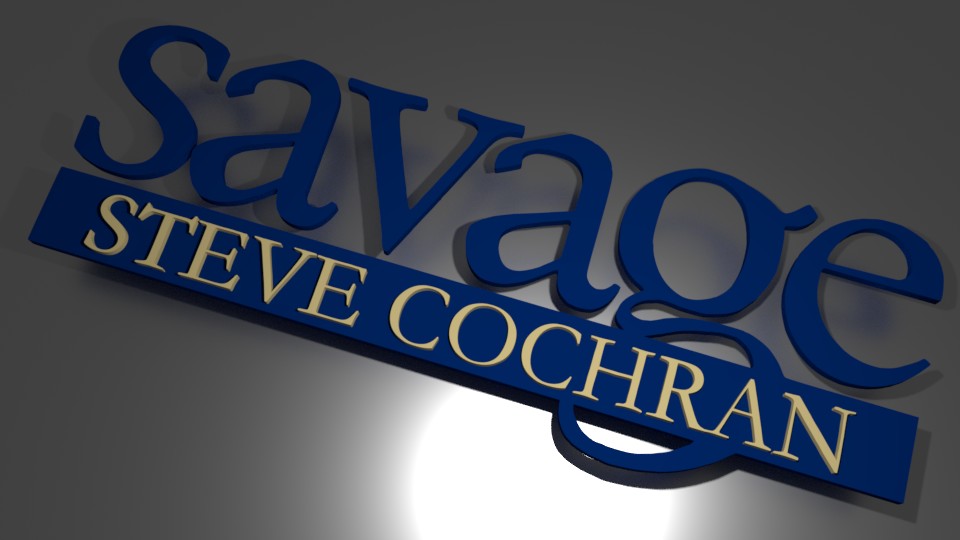 Savage & Associates - Steve Cochran | 655 Beaver Creek Cir, Maumee, OH 43537, USA | Phone: (419) 725-7257