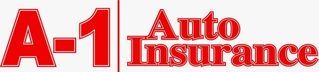 A-1 Auto Insurance | 3603 Victory Dr, Columbus, GA 31903, USA | Phone: (706) 507-5887