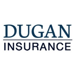 Dugan Insurance, LLC | 101 Buck Creek Rd suite 3, Simpsonville, KY 40067, USA | Phone: (502) 286-3030