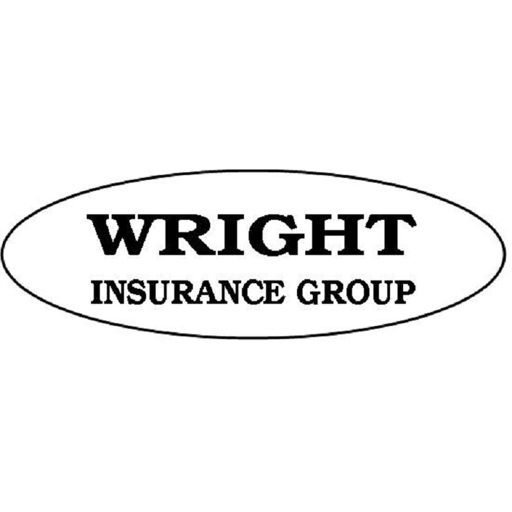 Wright Insurance Group - Beloit, WI | 1805 E Zick Dr, Beloit, WI 53511, USA | Phone: (608) 365-6649