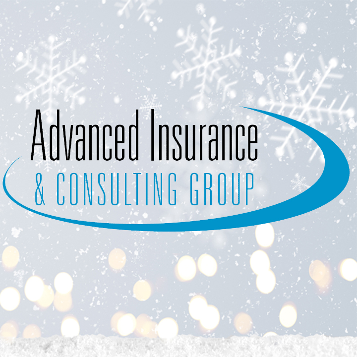 Advanced Insurance & Consulting Group | 28341 Hoover Rd, Warren, MI 48093, USA | Phone: (586) 782-9000