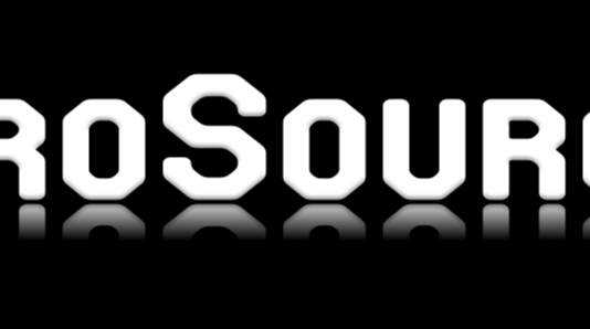 ProSource Finance LLC | 2540 106th St SUITE 202, Urbandale, IA 50322, USA | Phone: (800) 795-1765