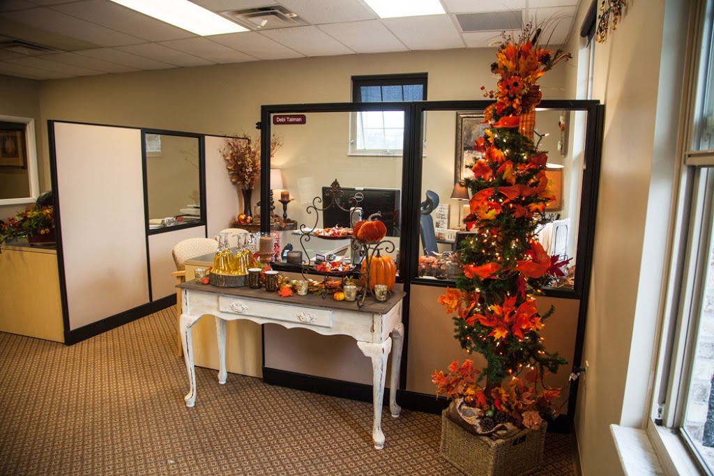 Jean Stewart-Wertz - State Farm Insurance Agent | 8961 Columbia Rd, Loveland, OH 45140, USA | Phone: (513) 683-5404