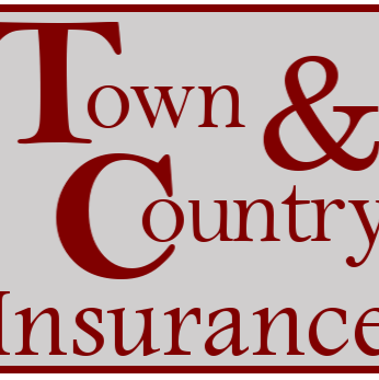 Town & Country Insurance | 711 Main St, Osage, IA 50461, USA | Phone: (641) 732-5576