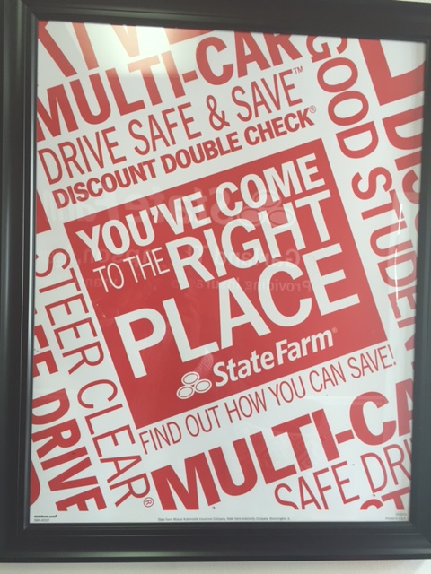 State Farm: Frantz Gaston Jr | 750 Broadway, Paterson, NJ 07514, USA | Phone: (973) 782-4343